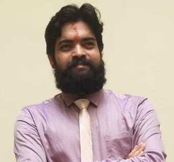 Our-Protectur-Image-Sher-Singh