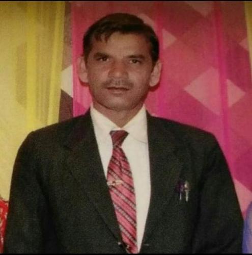 Principal-Image-Dr.-Viml-Singh-for-Vimla-Devi
